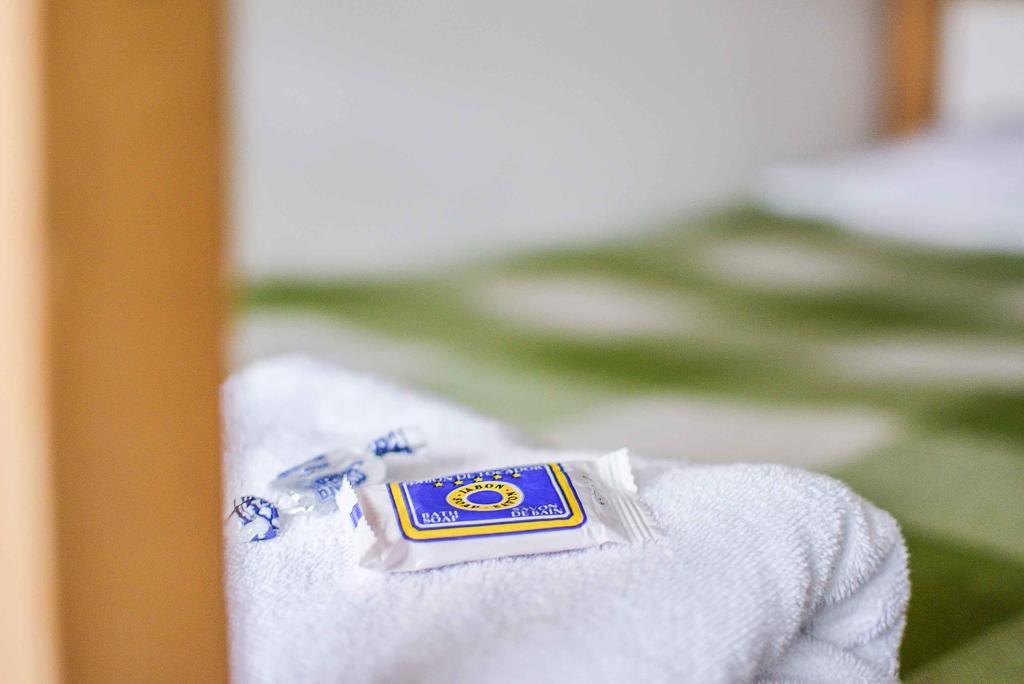Mountain House Manizales Otel Dış mekan fotoğraf
