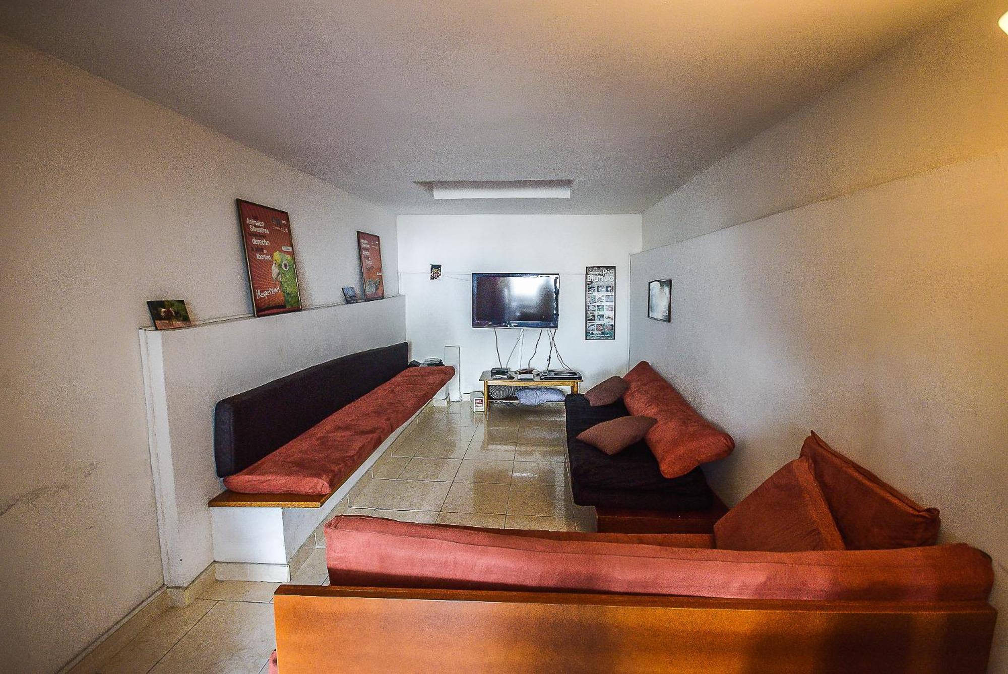 Mountain House Manizales Otel Dış mekan fotoğraf